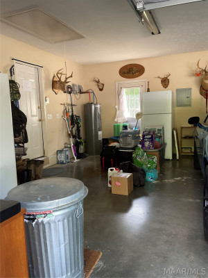 4955 Friendship Road