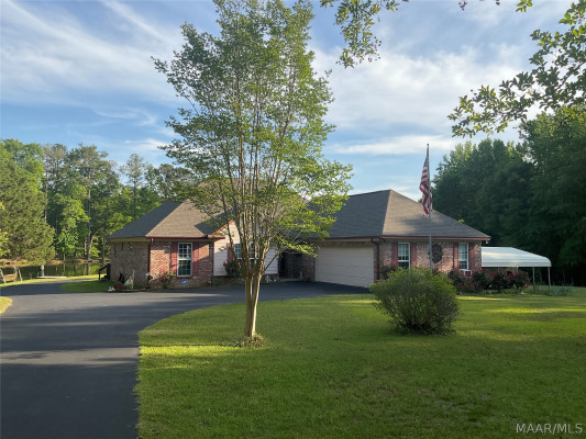 4955 Friendship Road