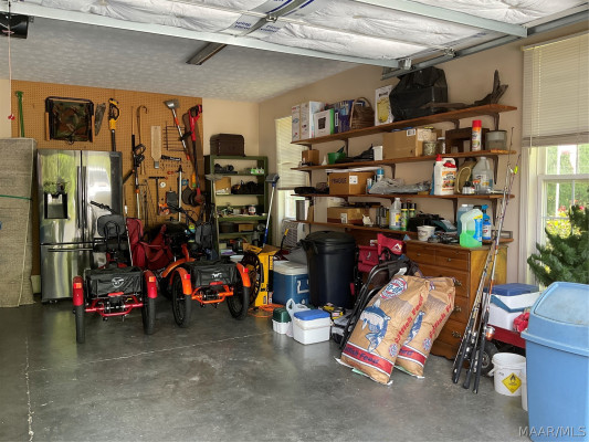 4955 Friendship Road