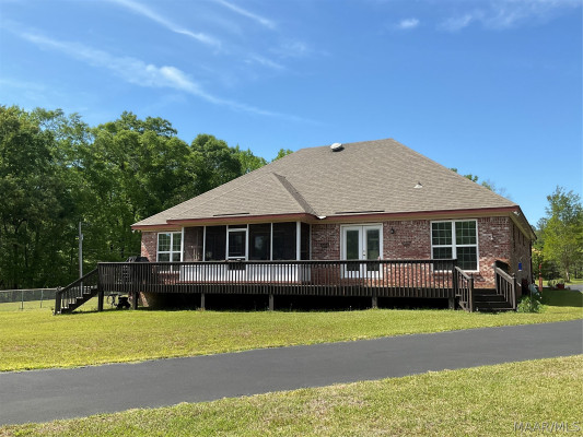4955 Friendship Road