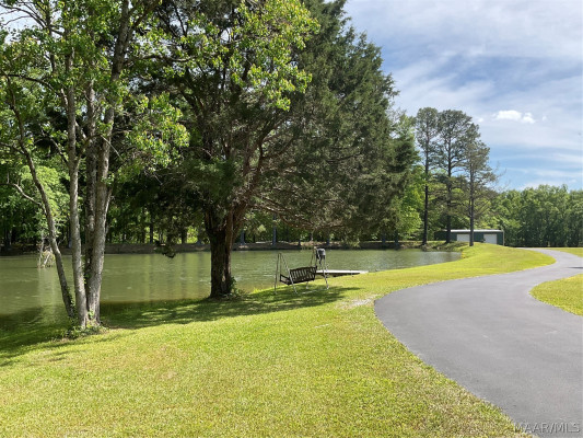 4955 Friendship Road