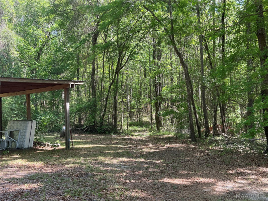 4955 Friendship Road