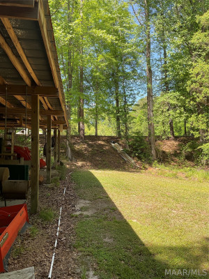 4955 Friendship Road