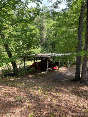 4955 Friendship Road
