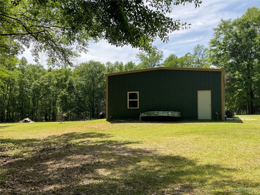 4955 Friendship Road