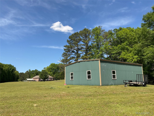 4955 Friendship Road