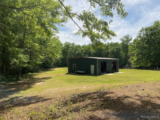 4955 Friendship Road