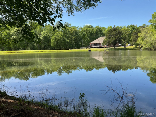 4955 Friendship Road