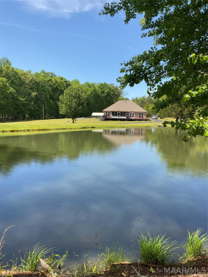 4955 Friendship Road