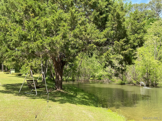 4955 Friendship Road