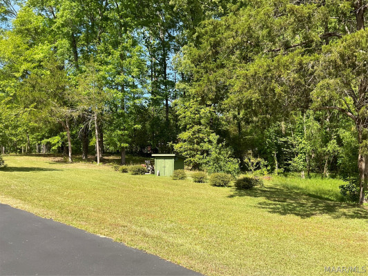 4955 Friendship Road