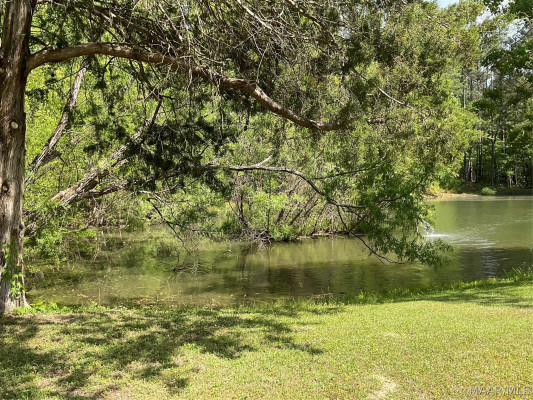 4955 Friendship Road