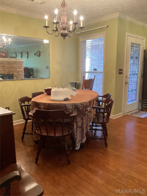 4955 Friendship Road