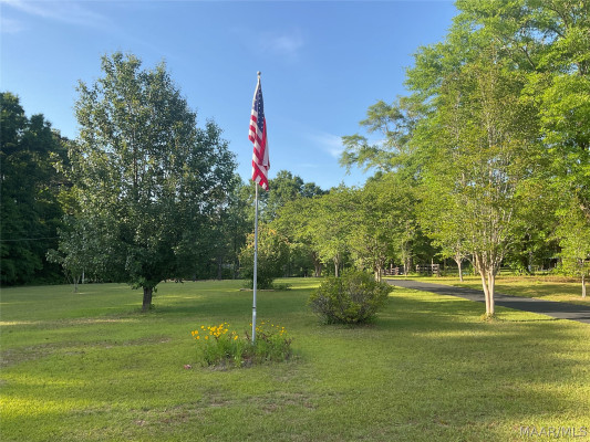 4955 Friendship Road