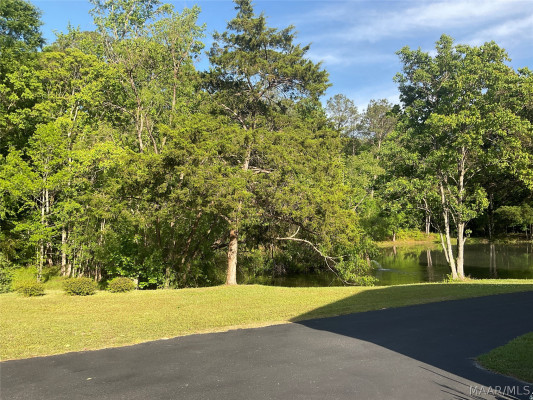 4955 Friendship Road