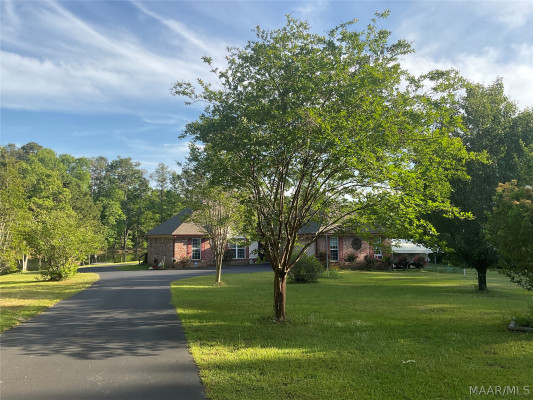4955 Friendship Road