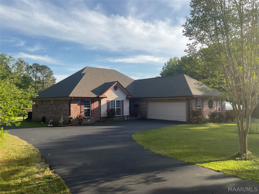 4955 Friendship Road