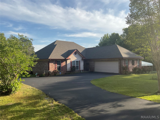 4955 Friendship Road