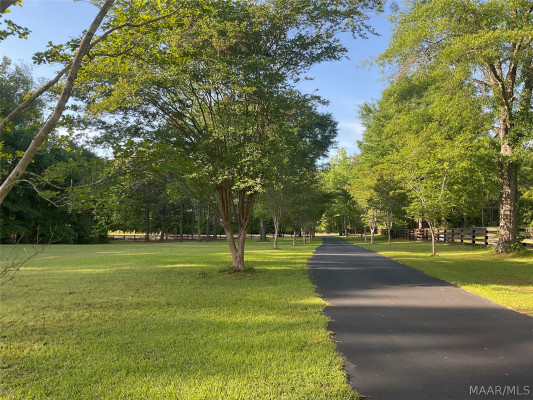 4955 Friendship Road