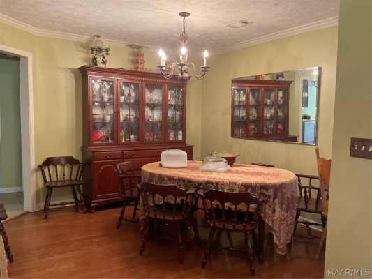 4955 Friendship Road
