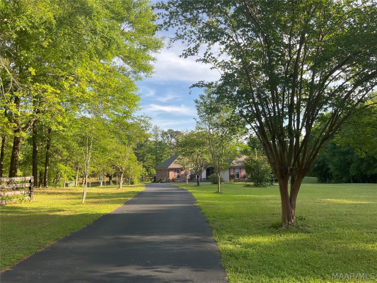 4955 Friendship Road