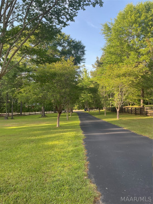 4955 Friendship Road
