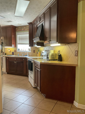 4955 Friendship Road