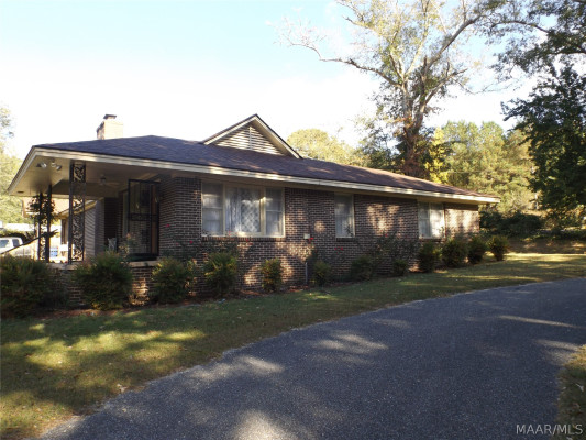 1373 County Road 39 Road
