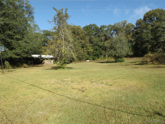 1373 County Road 39 Road