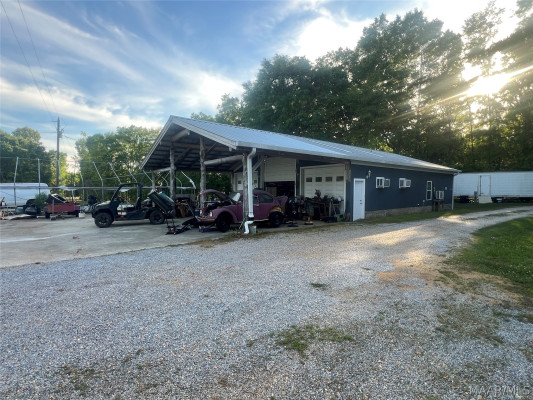 97 Franklin Road
