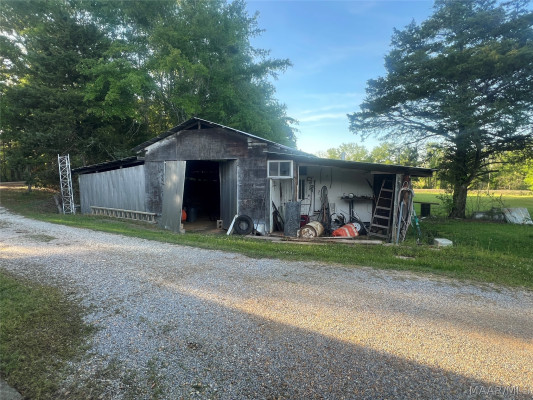 97 Franklin Road