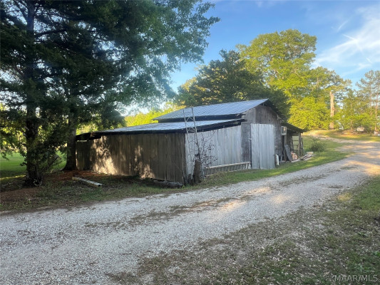 97 Franklin Road