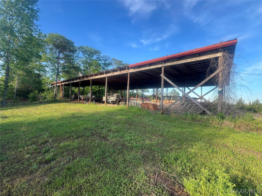 97 Franklin Road