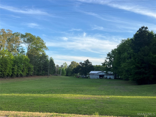 97 Franklin Road