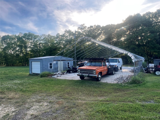 97 Franklin Road
