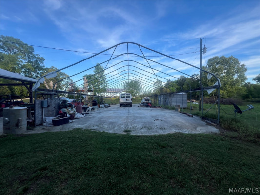 97 Franklin Road