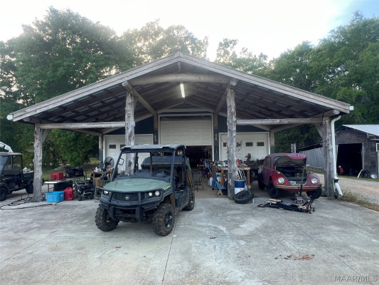 97 Franklin Road