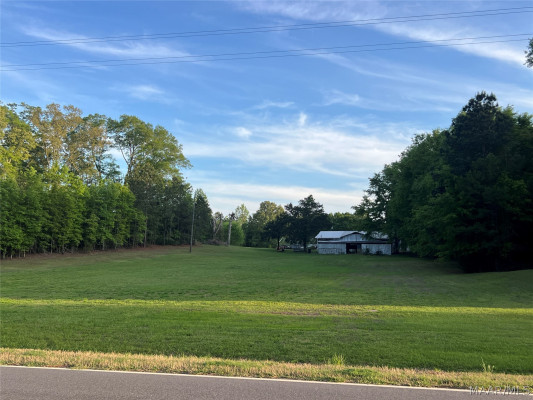 97 Franklin Road