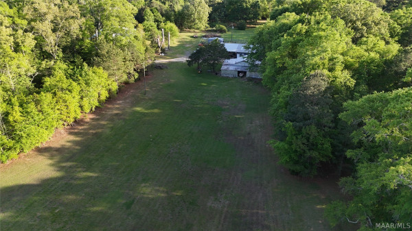 97 Franklin Road