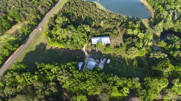 97 Franklin Road