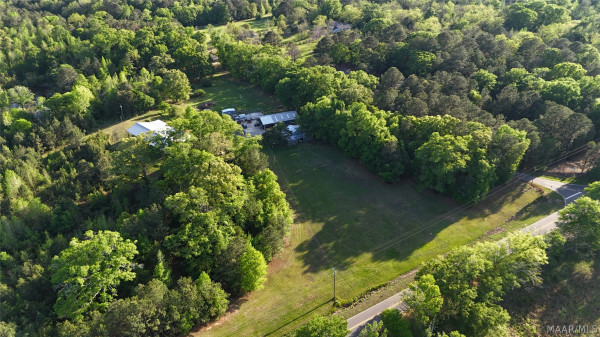 97 Franklin Road