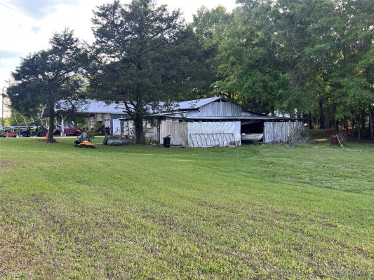 97 Franklin Road