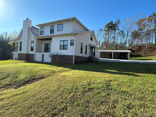 863 County Road 481 Road