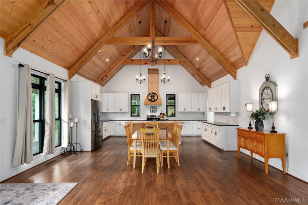 863 County Road 481 Road
