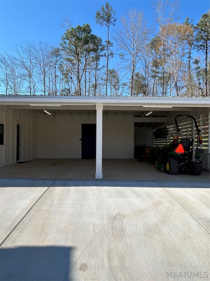 863 County Road 481 Road