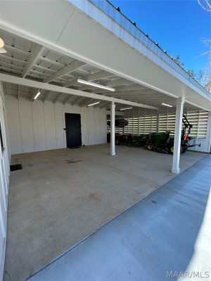 863 County Road 481 Road