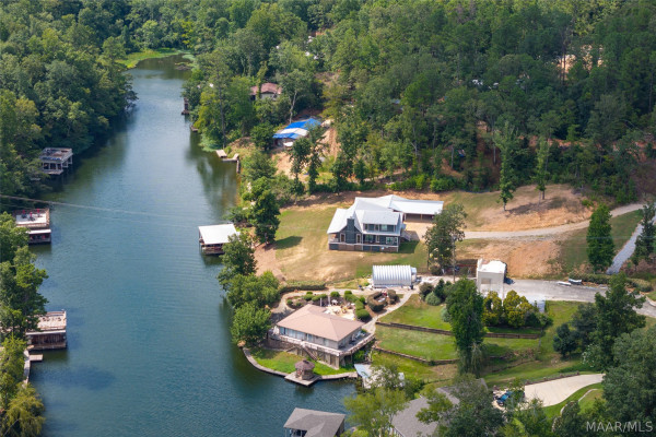 863 County Road 481 Road