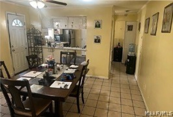 3243 WOODLEY Road