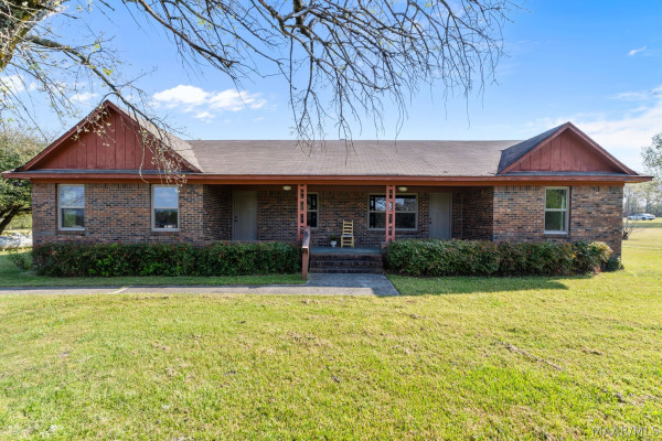 10526 County Road 51 Road