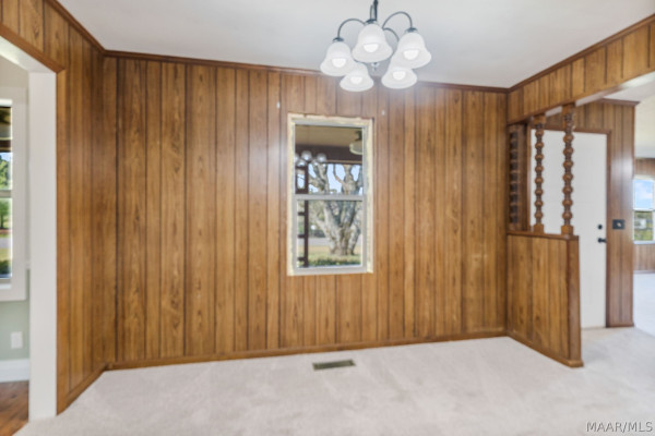 10526 County Road 51 Road